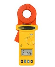 Fluke 1630 ӵQ͜yԇx